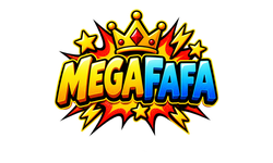 situs slot yang ada golden profit